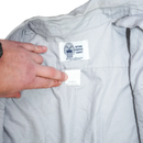 US Army JROTC Short Sleeve Service Shirt - 19, 2XLarge