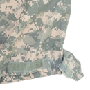 USGI ACU Aircrew Combat Trousers - Medium Short