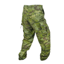 Tru-Spec TRU Multicam Tropic Trousers
