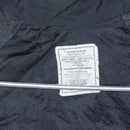 US Army APFU Jacket - Medium Regular