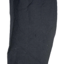US Navy WW2 Black Wool Sailor Pants - Small, Item 2