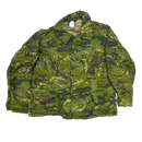 Tru-Spec TRU Multicam Tropic Shirt - 4XLarge Regular