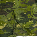 Tru-Spec TRU Multicam Tropic Shirt - 4XLarge Regular