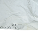 US Navy Sailor White Middy - 36L, Small