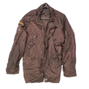FMF Racing Brown N3-B Style Jacket - Large, Item 2