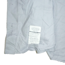 US Army JROTC Short Sleeve Service Shirt - 19, 2XLarge