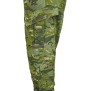 Tru-Spec TRU Multicam Tropic Trousers