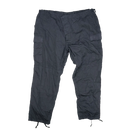 Propper Black BDU Trousers - 3XLarge
