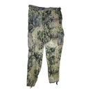 Cabela's Open Country Camo Mesh Hunting Trousers - Medium