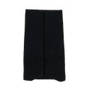Royal New Zealand Air Force Aviator Rank Slide