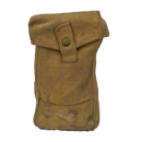 Australian Army 37 Pattern Utility Pouch - Australian Army Surplus - Magazine Pouches
