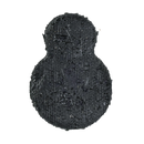 Canadian Armed Forces Combat Qualification Level 4 Patch - Canadian Army Surplus - Flags, Badges & Insignia