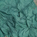 Vintage Sports Afield Realtree Camo Hunting Vest - Small