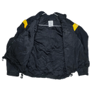 US Army APFU Jacket - Medium Regular