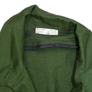 Vintage US National Park Service  Uniform Jacket - Medium