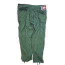 Propper Olive Green RipStop Combat Trousers - X Large Regular