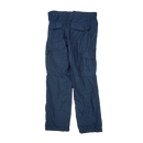Propper Blue Ripstop Tactical Trousers - 32x32, Medium