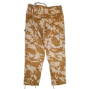British Desert DPM Ripstop Combat Trousers - 92/85, Large