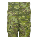 Tru-Spec TRU Multicam Tropic Trousers