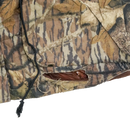 Remington Mossy Oak Camo Waterproof Jacket - XLarge