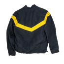 US Army APFU Jacket - Medium Regular