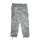 Tru-Spec UCP ACU Cut Trousers - Large Regular