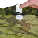 Tru-Spec TRU Multicam Tropic Shirt - 4XLarge Regular