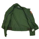 Vintage US National Park Service  Uniform Jacket - Medium
