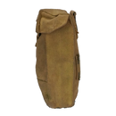 Australian Army 37 Pattern Utility Pouch - Australian Army Surplus - Magazine Pouches