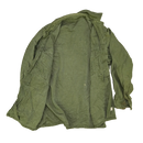 USGI OG-107 Utility Shirt - XSmall