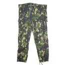 DPM Combat Trousers - 2XLarge