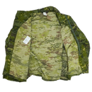 Tru-Spec TRU Multicam Tropic Shirt - 4XLarge Regular