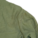 USGI OG-107 Utility Shirt - XSmall