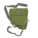 USGI MCU-2P Gas Mask Bag, Item 3