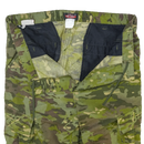Tru-Spec TRU Multicam Tropic Trousers