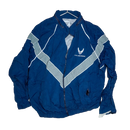US Air Force PT Jacket - 2XLarge Regular