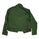 Vintage US National Park Service  Uniform Jacket - Medium
