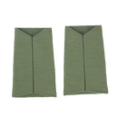 New Zealand Army Lance Corporal Rank Slides – Service Dress, Item 3
