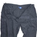 Propper Black BDU Trousers - 3XLarge