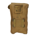 Australian Army 37 Pattern Utility Pouch - Australian Army Surplus - Magazine Pouches