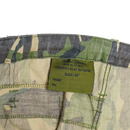 DPM Combat Trousers - 2XLarge