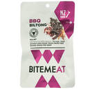 Biltong Bitemeat - Canterbury Biltong Ltd - MRE