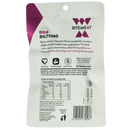 Biltong Bitemeat - Canterbury Biltong Ltd - MRE