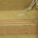 Tasmanian Tiger Coyote First Responder Move On Small Front Pack