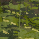 Tru-Spec TRU Multicam Tropic Shirt - 4XLarge Regular