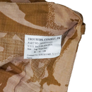 British Desert DPM Ripstop Combat Trousers - 92/80, Large