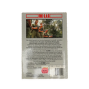 The S.A.S. Elite Forces Hardcover Book - Army & Outdoors - Books