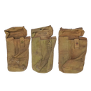 Australian Army 37 Pattern Utility Pouch - Australian Army Surplus - Magazine Pouches