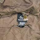 Realtree Women's MAX-1 Camo Hooded Jacket - 2XLarge