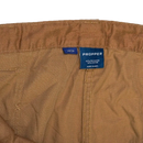 Propper Coyote Ripstop Tactical Trousers - 44x34, 2XLarge